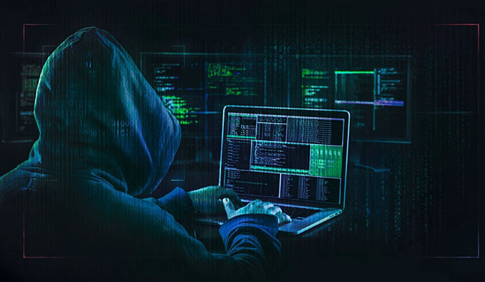  Hacker 4.0 - Tập 2: Sự cảnh giác cần thiết